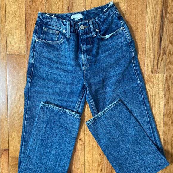 Good American Jeans - Picture 4 of 5